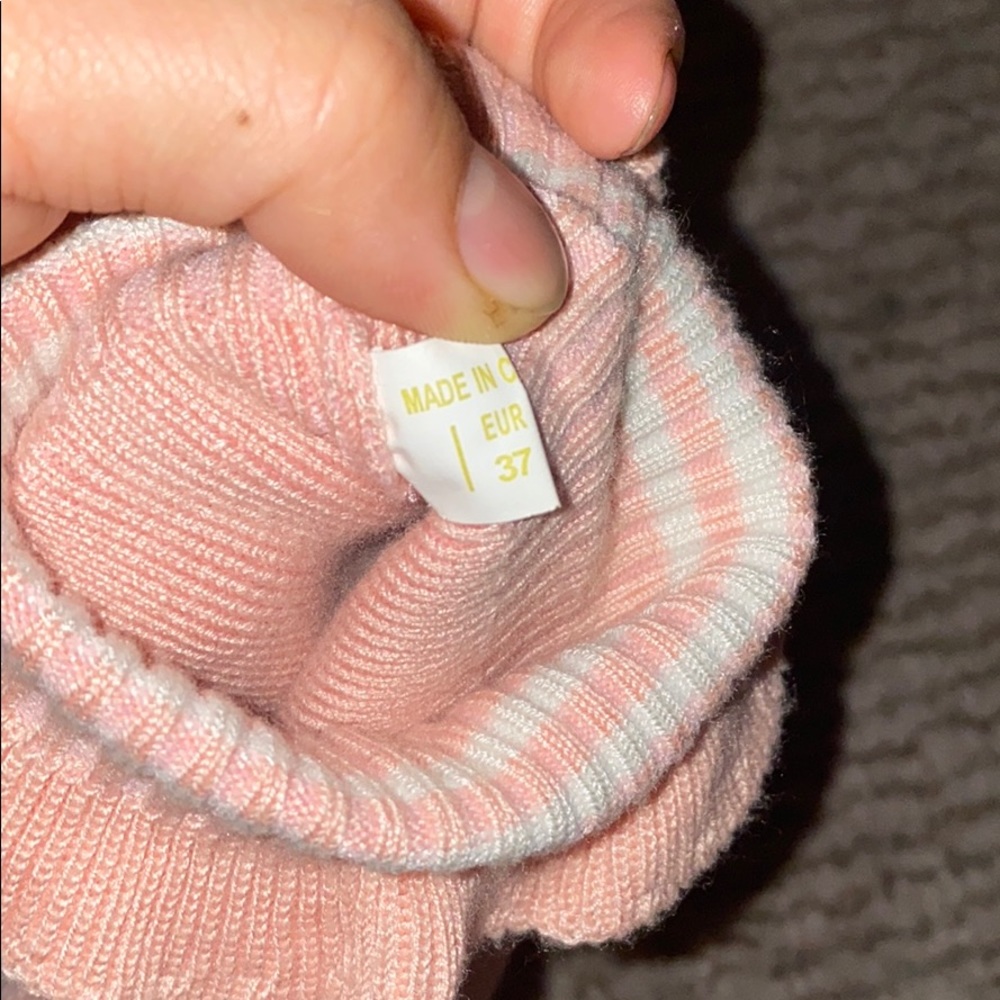 Opening Ceremony - image 4